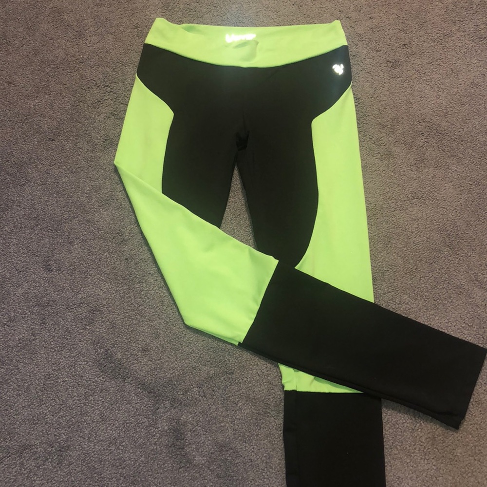 Workout/ lounge leggings